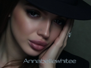 Annabellewhitee