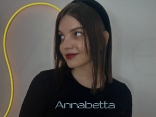 Annabetta