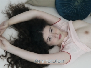 Annablair