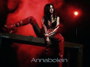 Annabolein