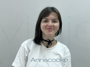 annacooko Vidéos de Jeunes