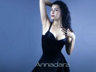annadara Vidéos de Jeunes