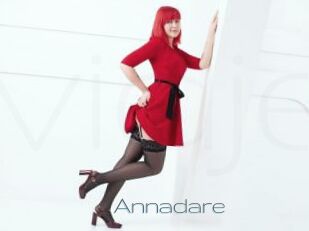 Annadare
