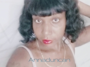 Annaduncan