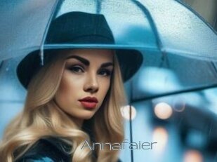 Annafaier