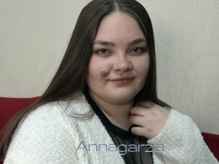 Annagarza