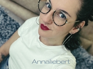Annaliebert