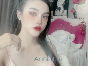 annalilya Vidéos de Jeunes