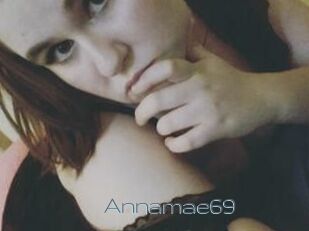 Annamae69