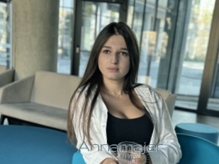 Annamajer