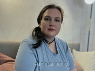 Annamary