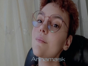 Annamask