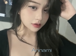 Annami