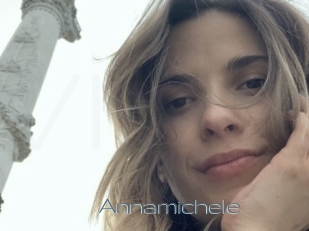 Annamichele