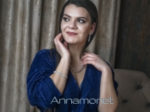 Annamonet