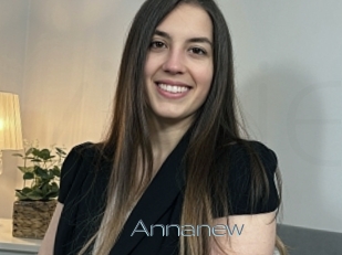Annanew