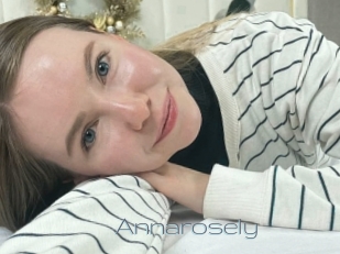 Annarosely