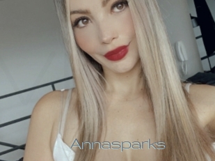 Annasparks