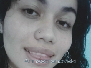 Annastranovski