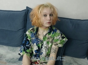 annastultz Vidéos de Jeunes
