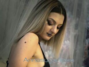 Annasugarlipss