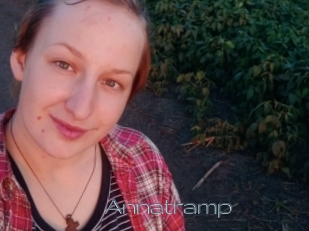 Annatramp