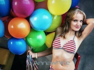 Annawhiite