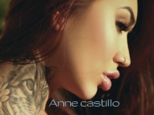 Anne_castillo