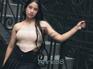 Anne88