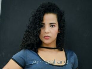 Anneallard
