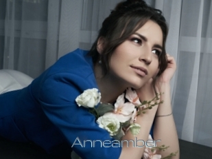 Anneamber