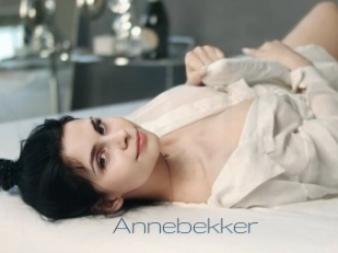 annebekker Vidéos de Jeunes