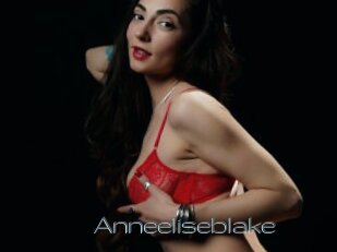 Anneeliseblake