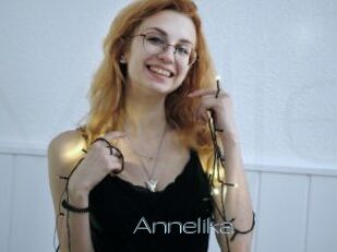 Annelika