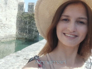 Annemari