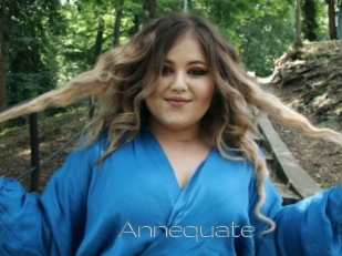 annequate Vidéos de Jeunes