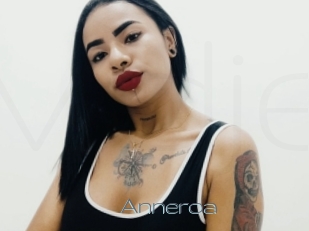 anneroa Vidéos de Jeunes