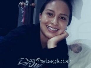 Annetaglobo
