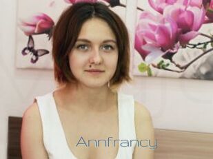 annfrancy Vidéos de Jeunes