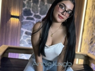 Annie_luxgb