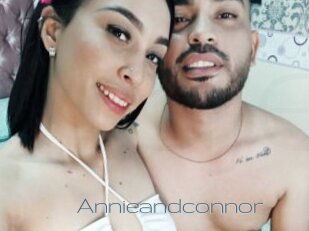 Annieandconnor