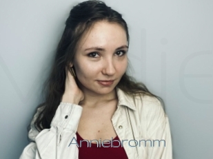 Anniebromm