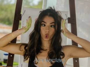 annieclay Vidéos de Jeunes