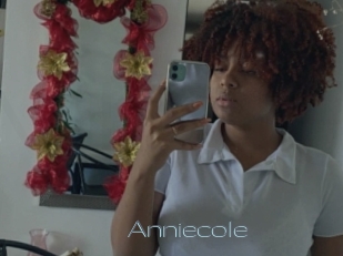 Anniecole