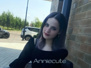 Anniecute