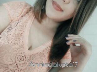 Annie_dakota17