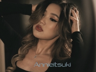 Annieitsuki