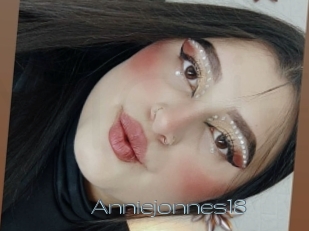 Anniejonnes18