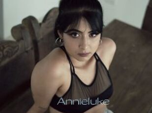 Annieluke