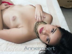Annierobert